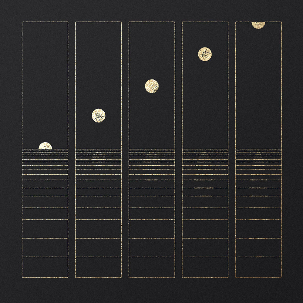 inspiration，wall，camera，portable source，