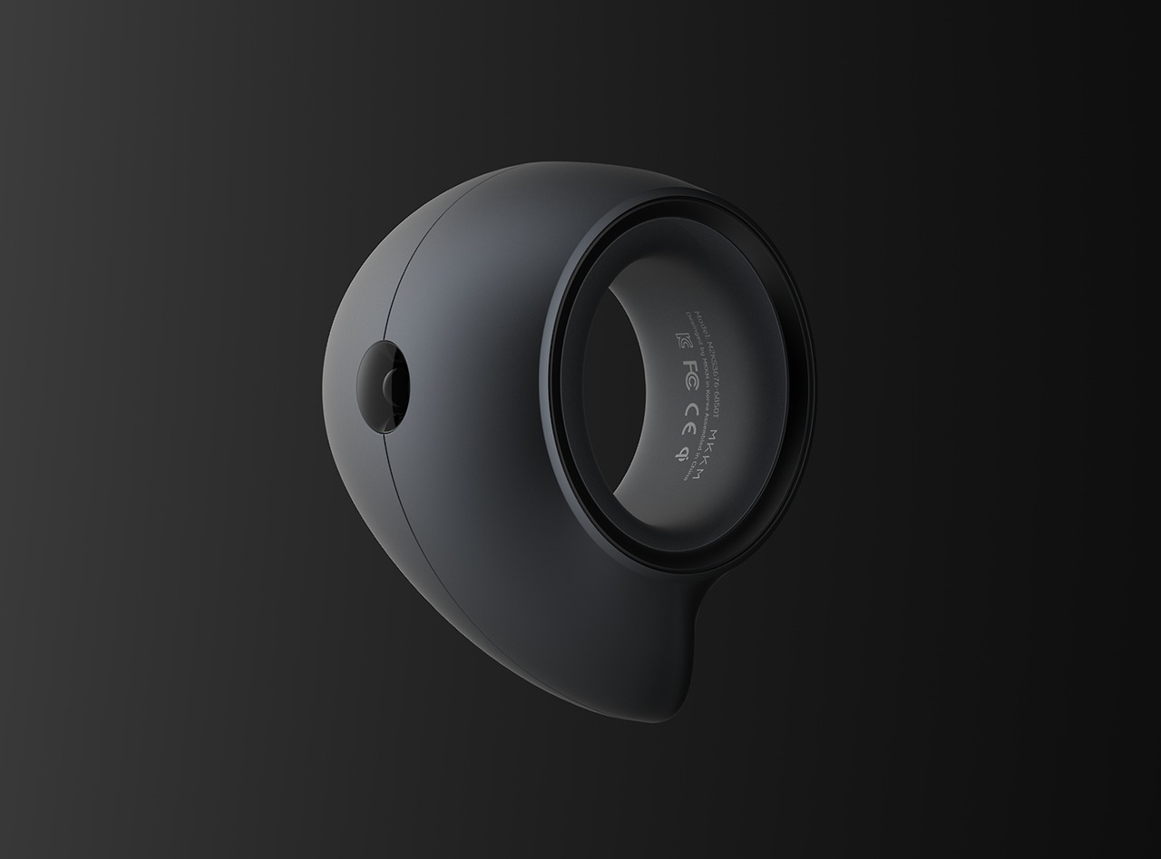 inspiration，wall，camera，portable source，