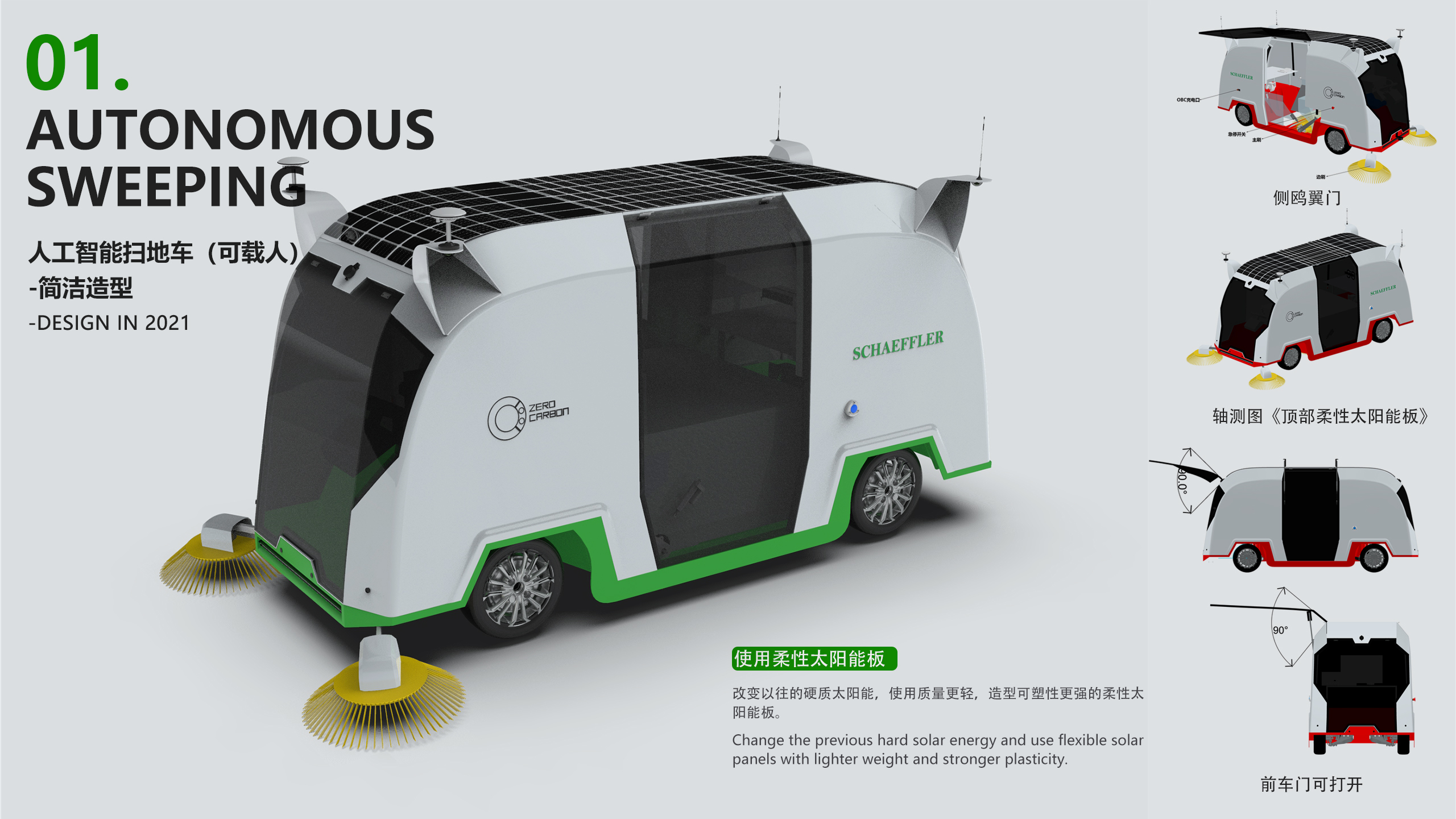 Artificial intelligence, power tools,，