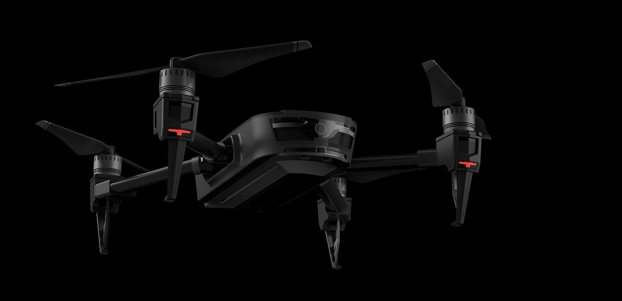 inspiration，wall，camera，portable source，