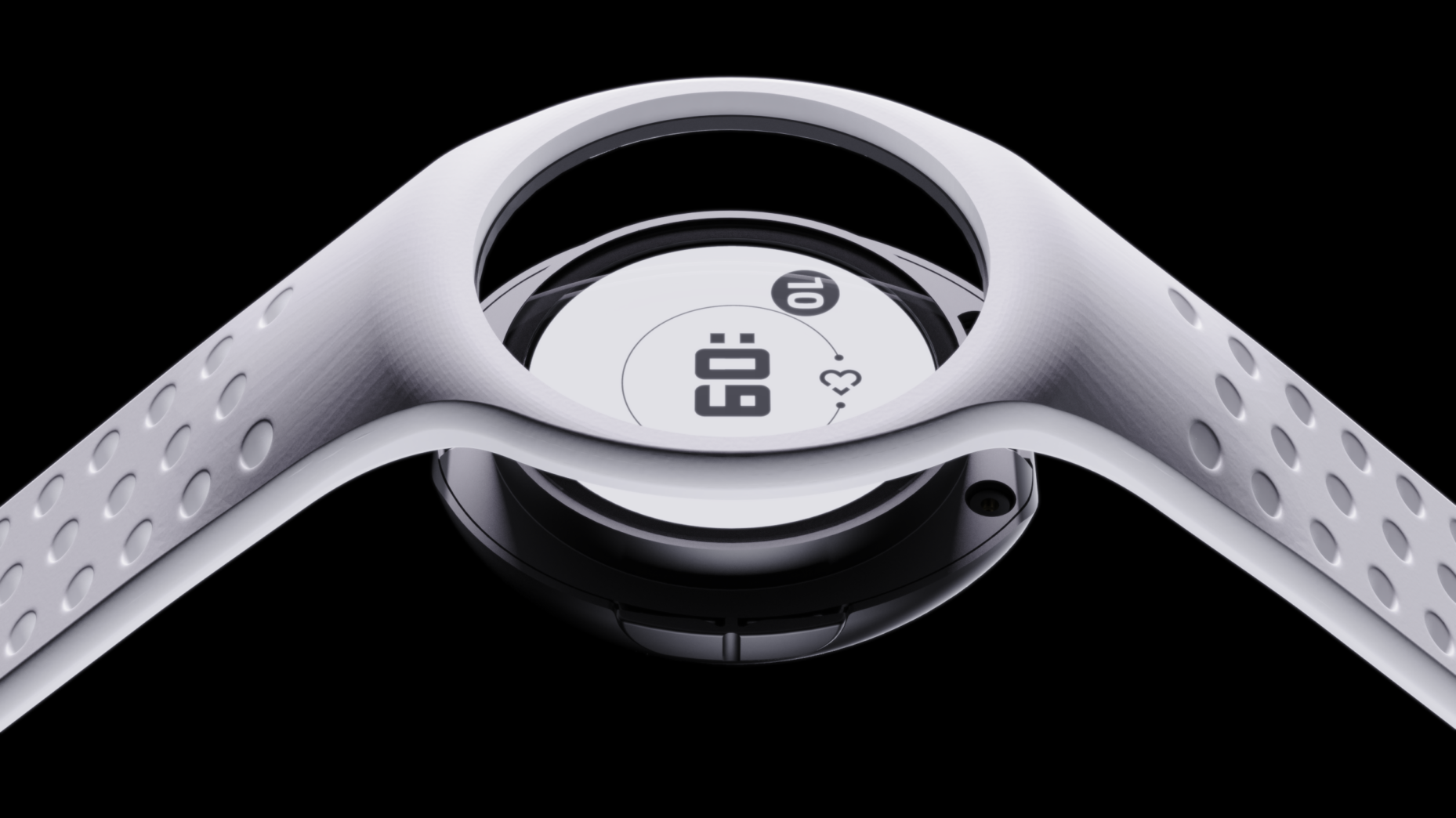 Idea was shortlisted in 2021，