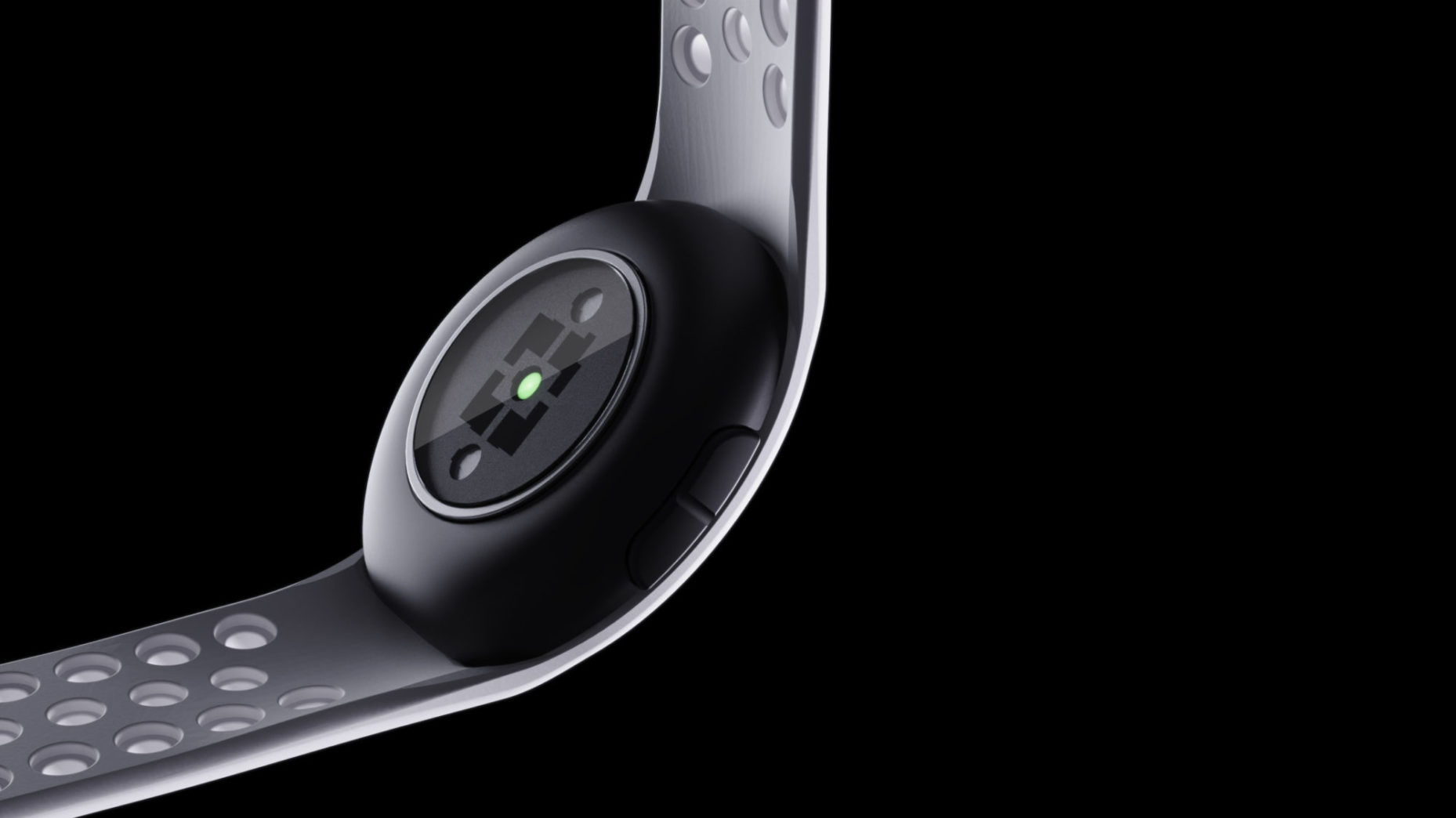 Idea was shortlisted in 2021，