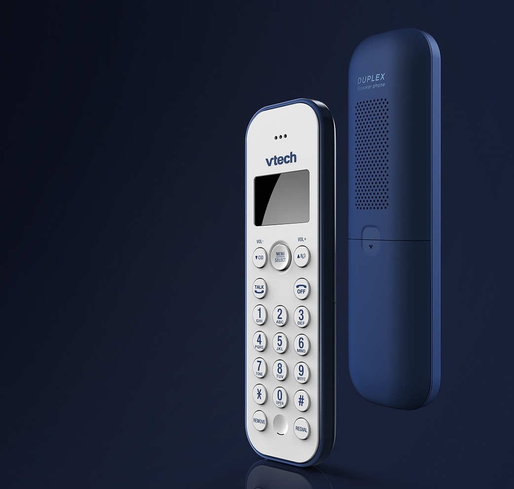 inspiration，wall，camera，portable source，