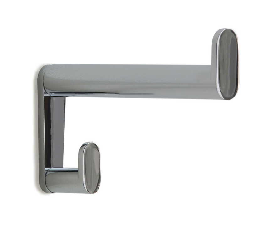 daily life，a hook，Walter Zwick，