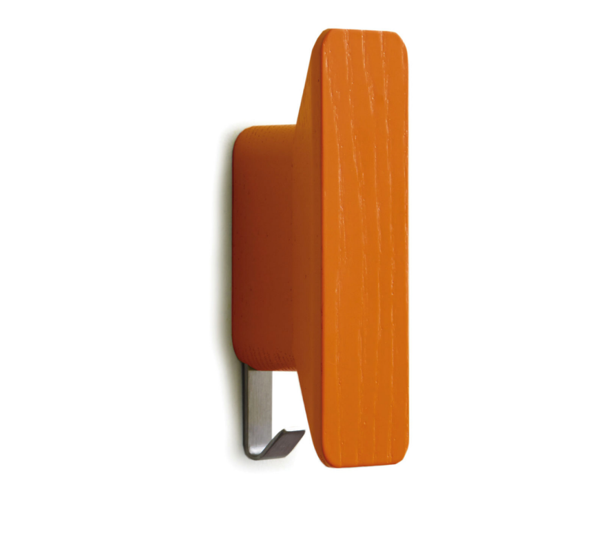 daily life，a hook，Walter Zwick，