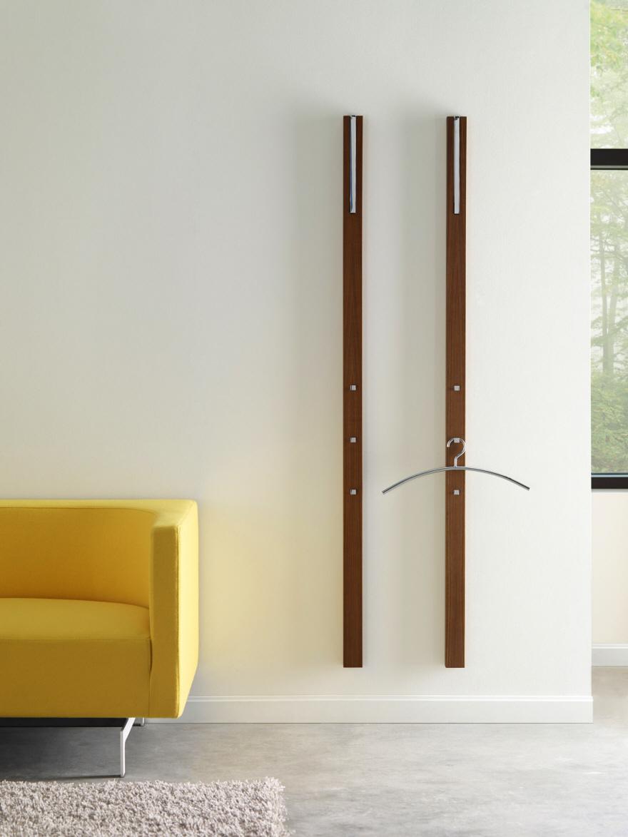 daily life，a hook，Walter Zwick，