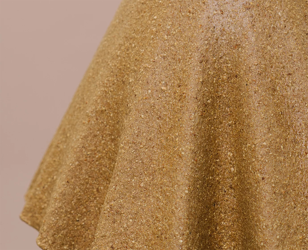 Lighting，lighting，Obscure，environment protection，Biohm，