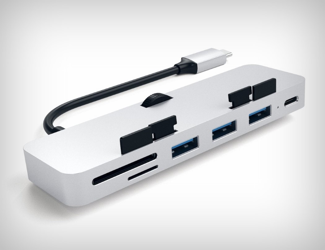 Hub，data，Line，Receive，