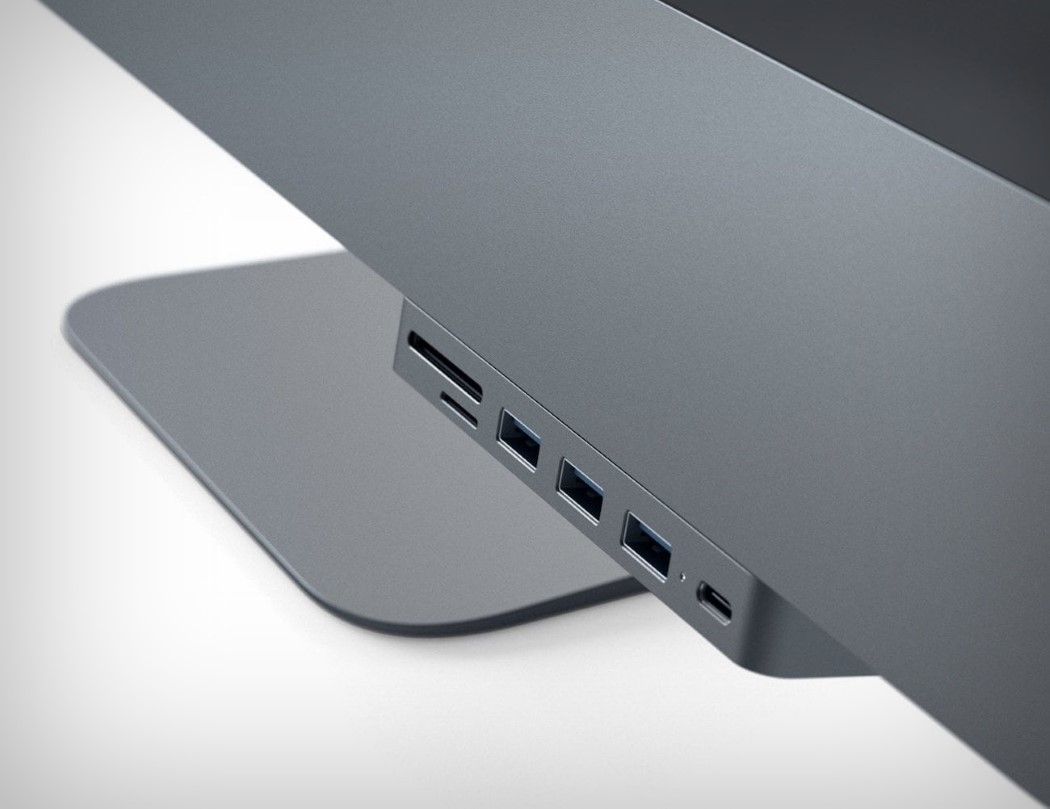 Hub，data，Line，Receive，