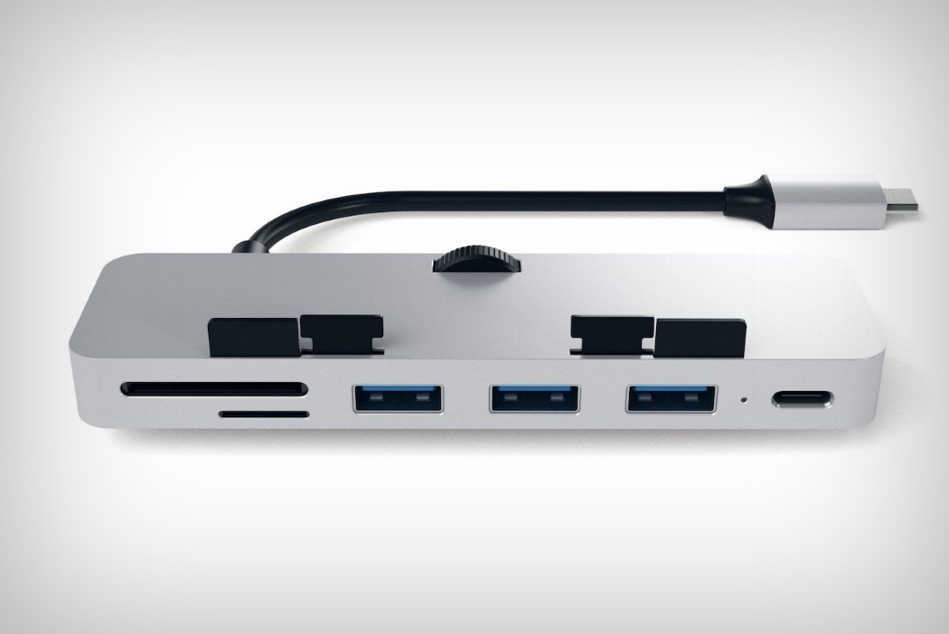 Hub，data，Line，Receive，