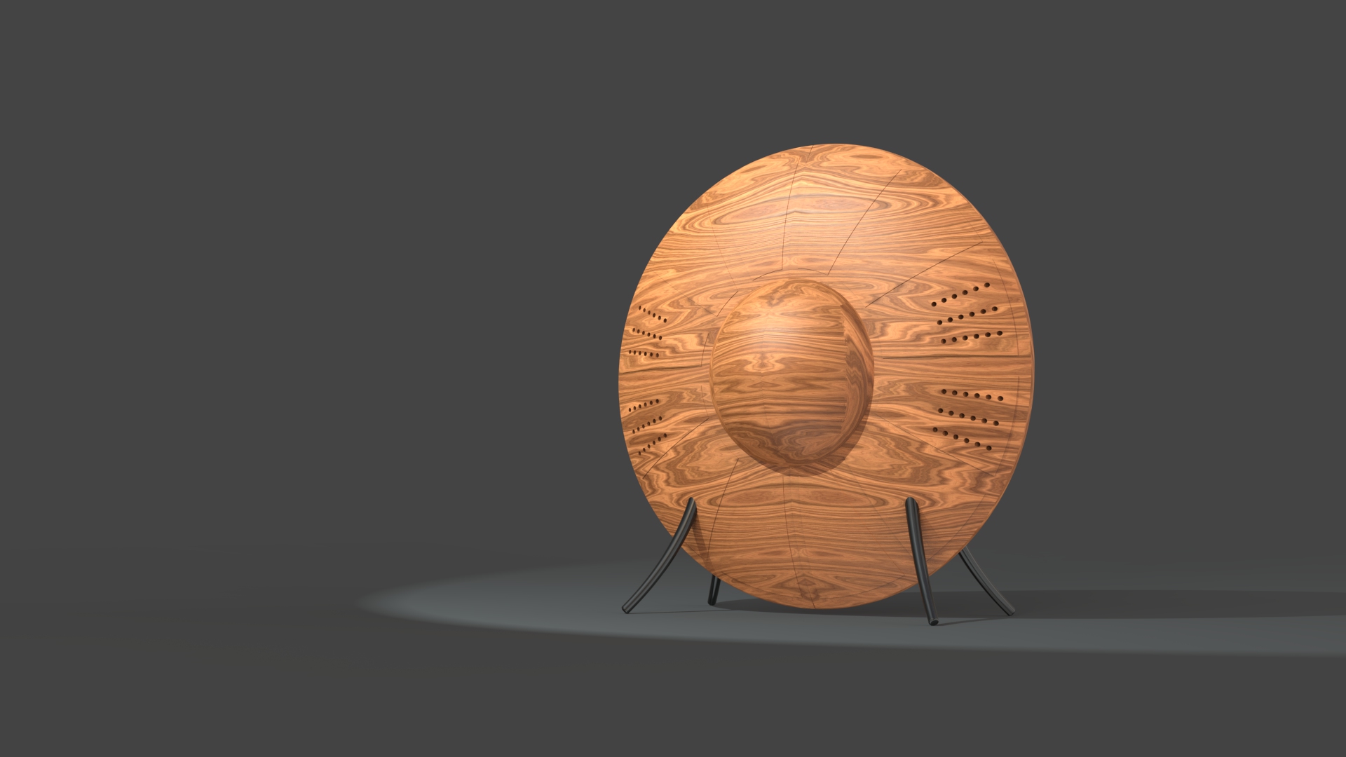 Bluetooth Speaker ，