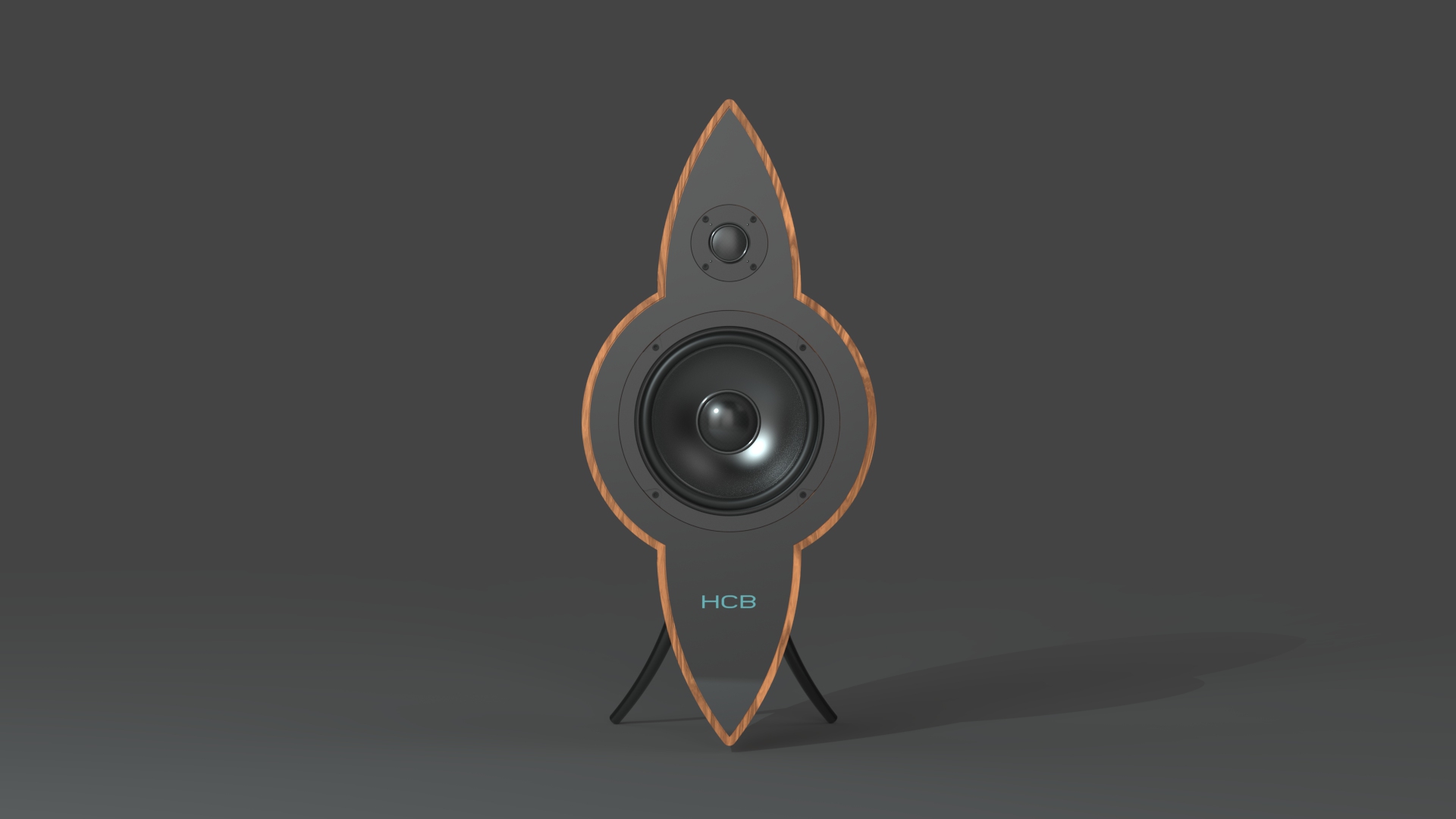 Bluetooth Speaker ，