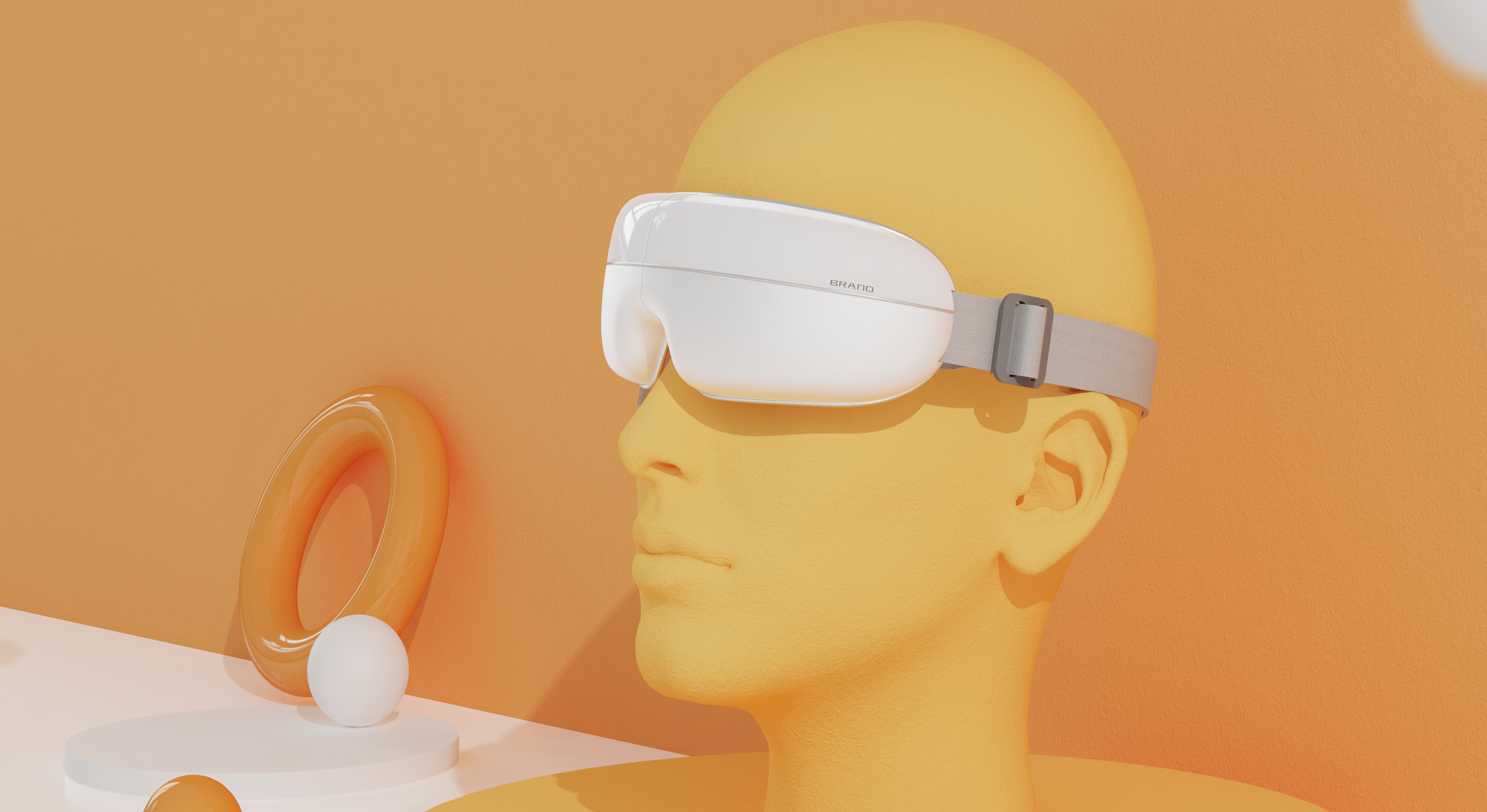 massage，intelligence，