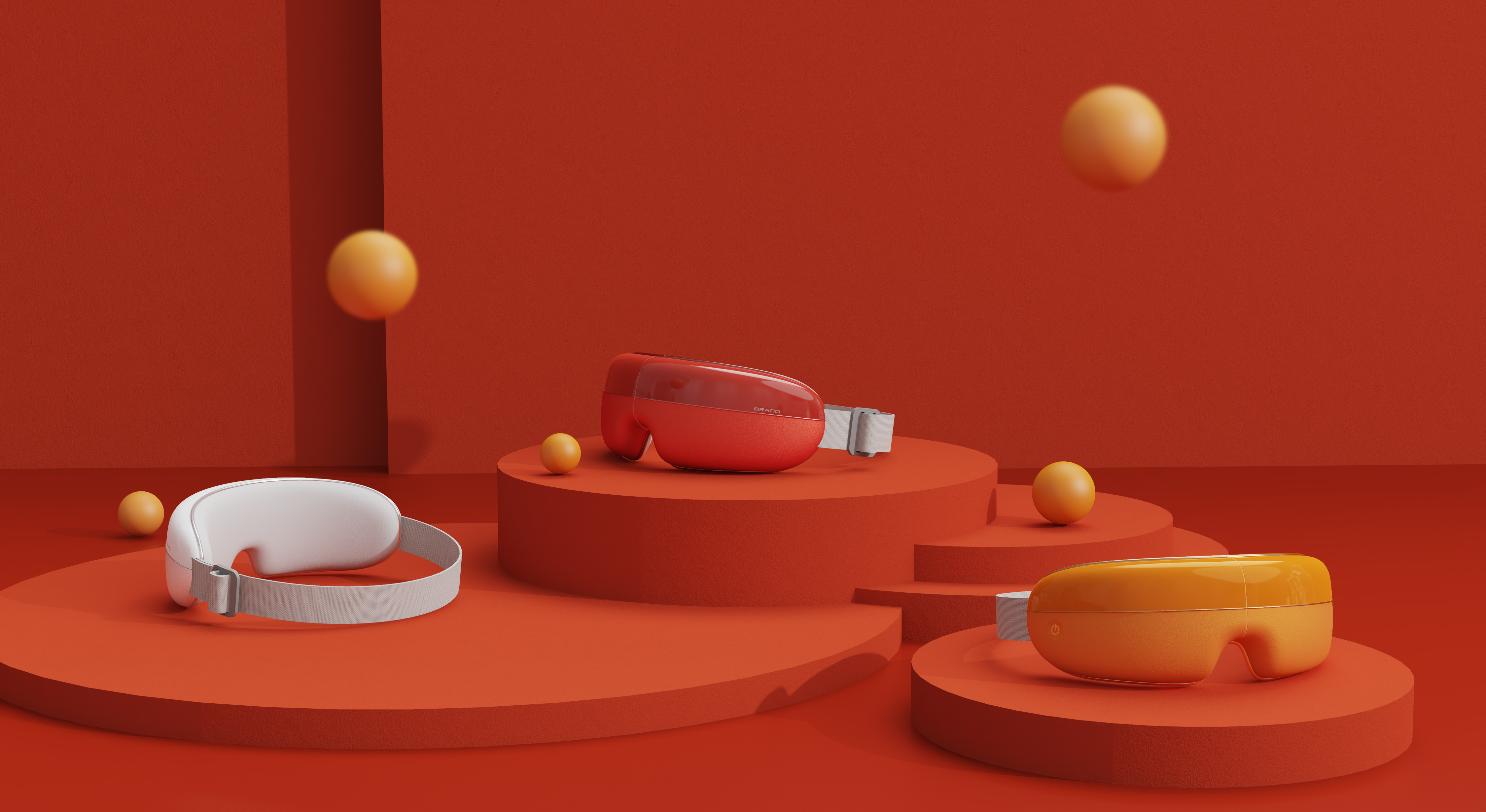 massage，intelligence，