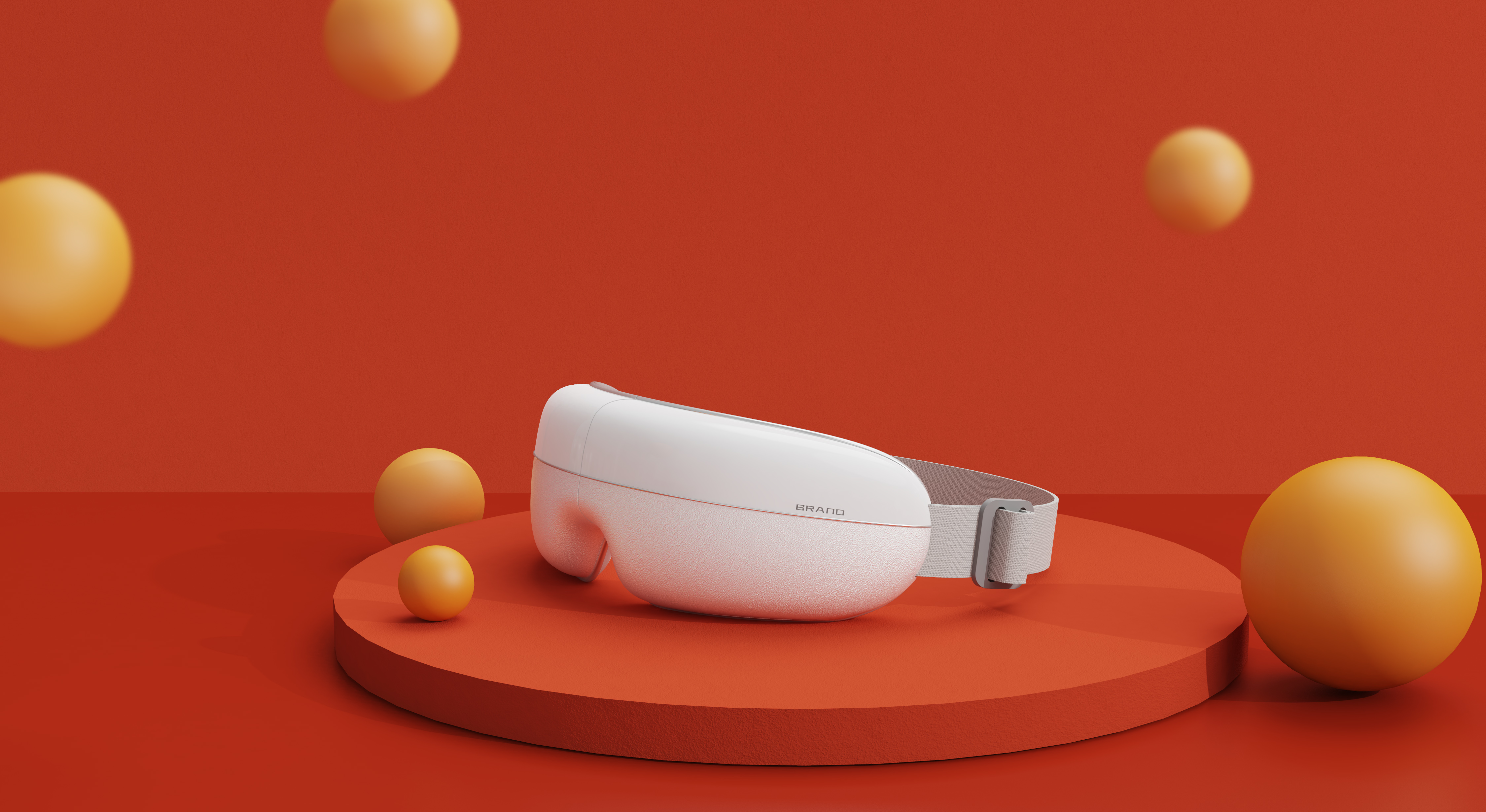 massage，intelligence，