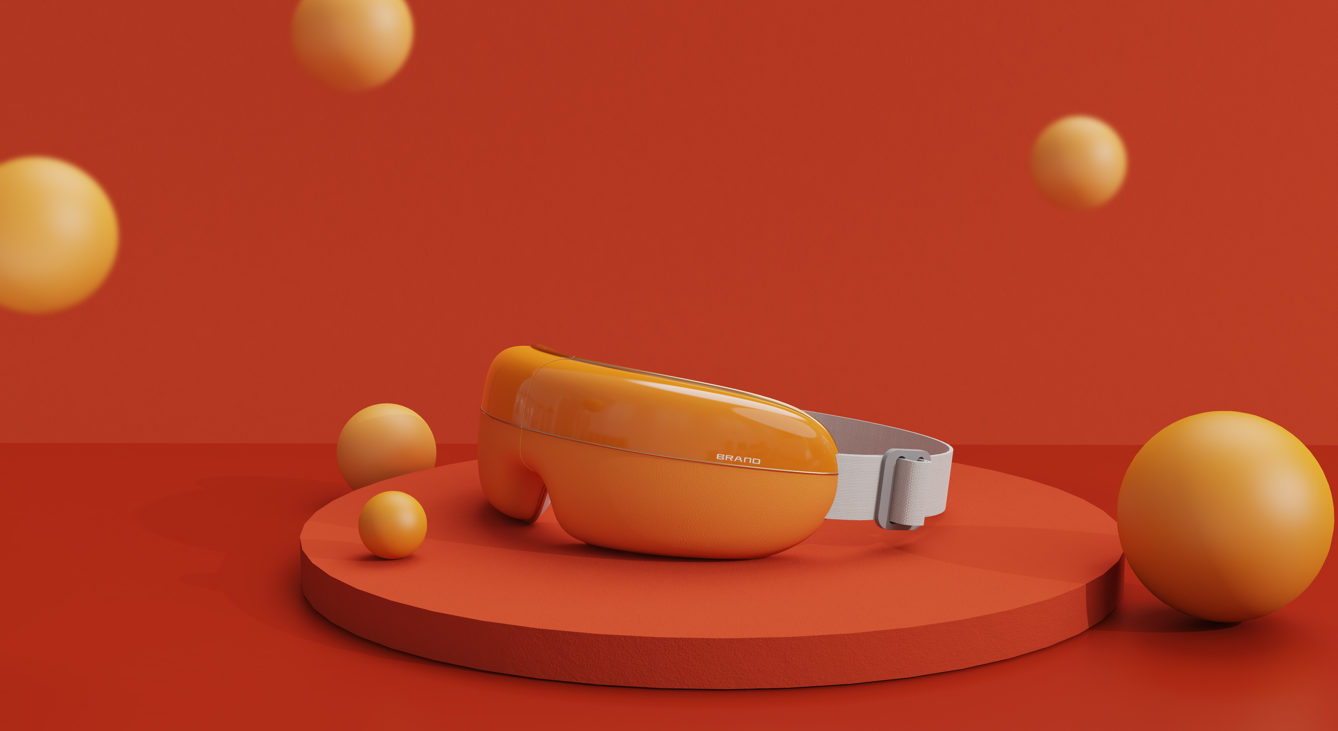 massage，intelligence，