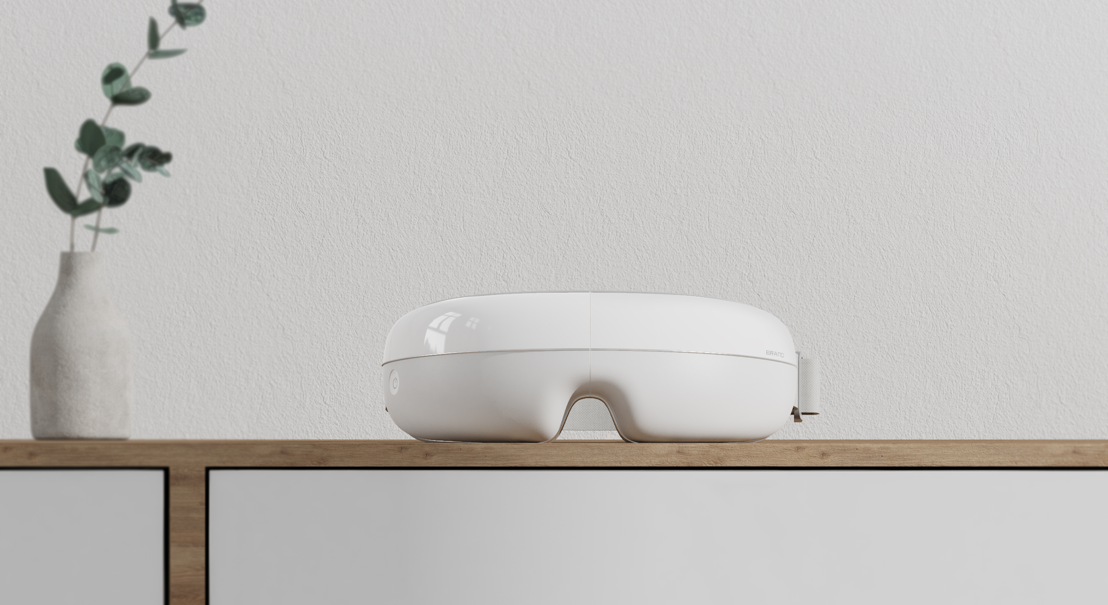 massage，intelligence，