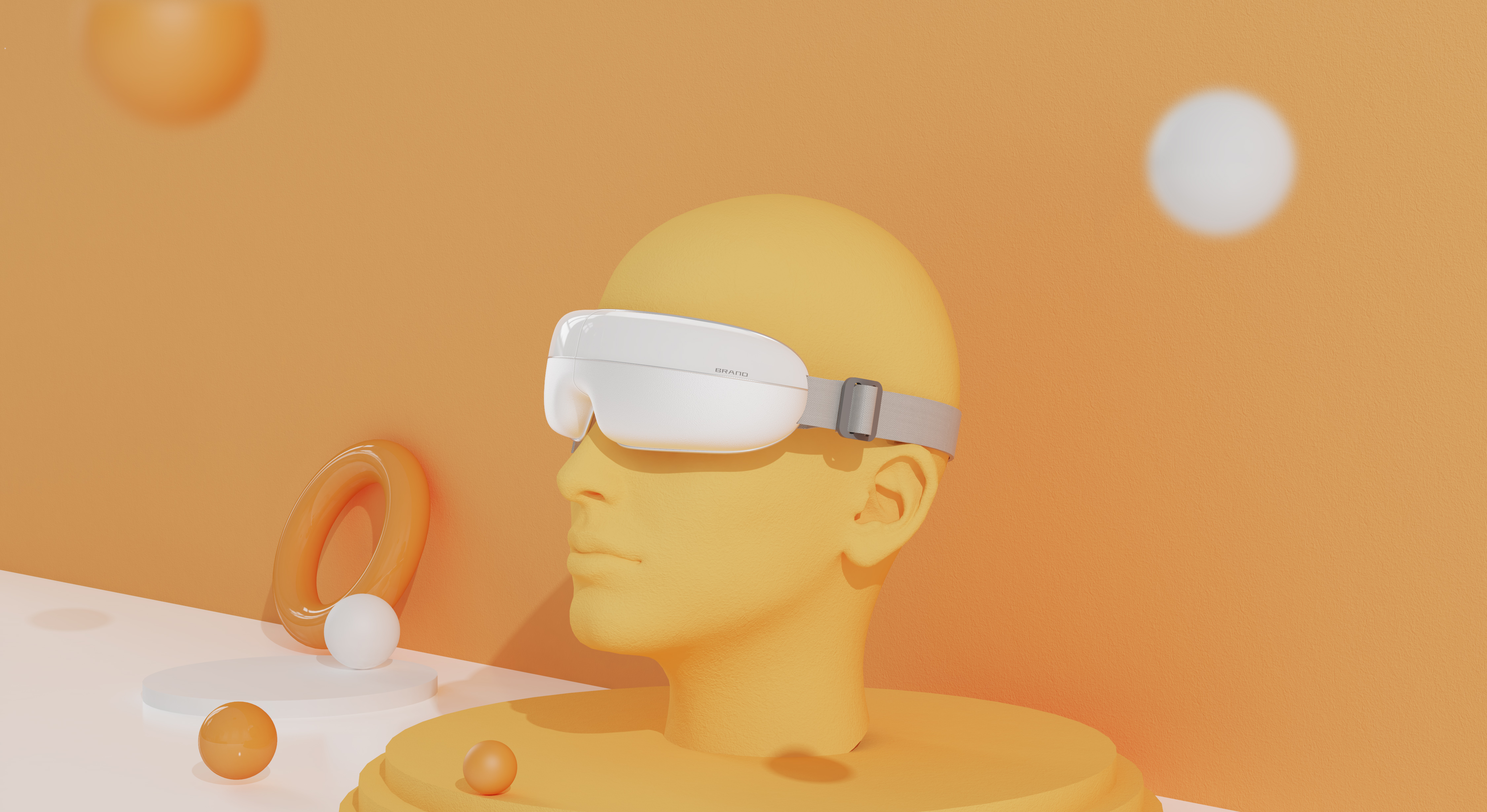 massage，intelligence，