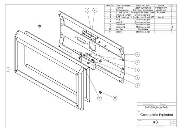 closestool，man-machine，improvement，angle，Toilet，restroom，bathroom，