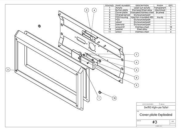 closestool，man-machine，improvement，angle，Toilet，restroom，bathroom，