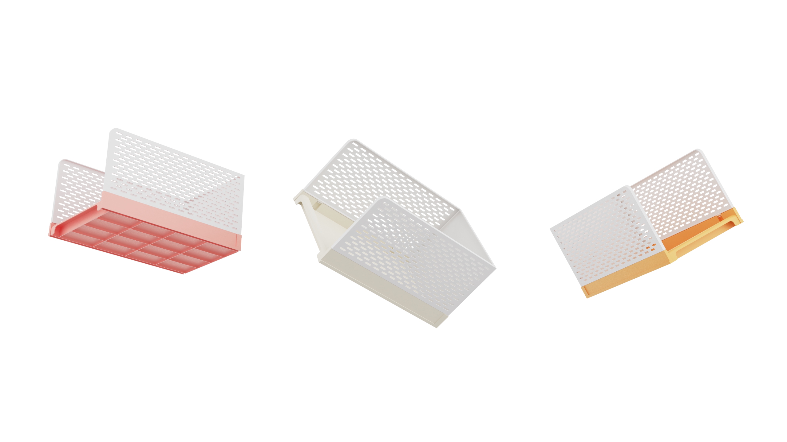 wardrobe，Receive，Home Furnishing，