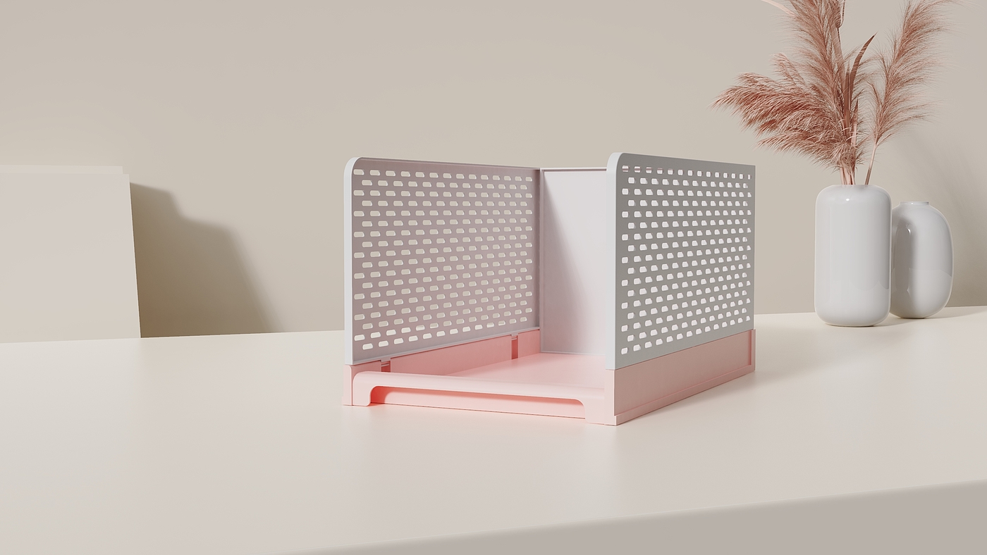 wardrobe，Receive，Home Furnishing，