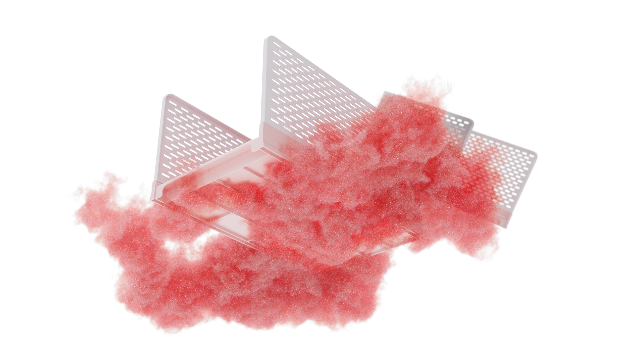 wardrobe，Receive，Home Furnishing，