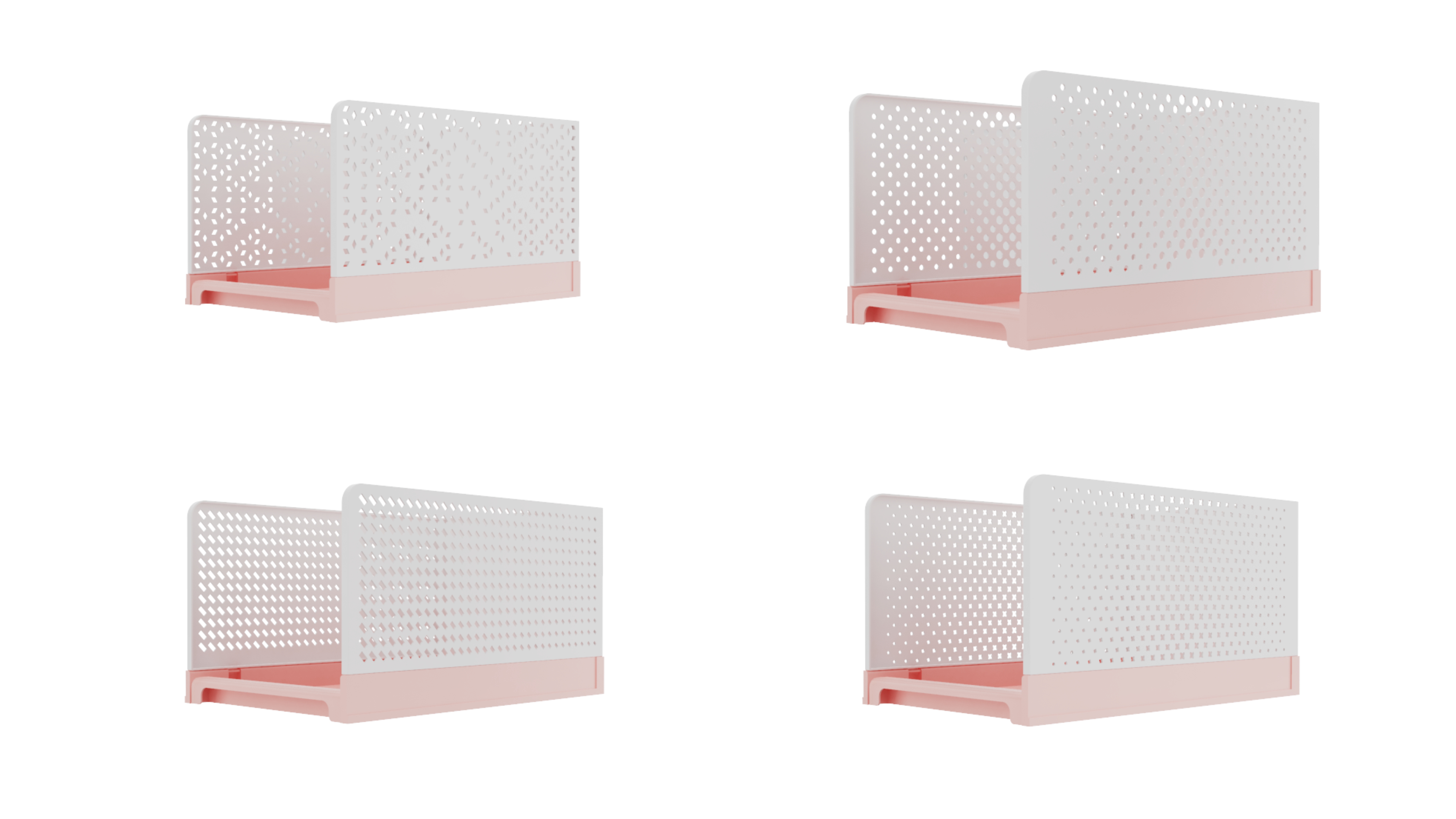 wardrobe，Receive，Home Furnishing，