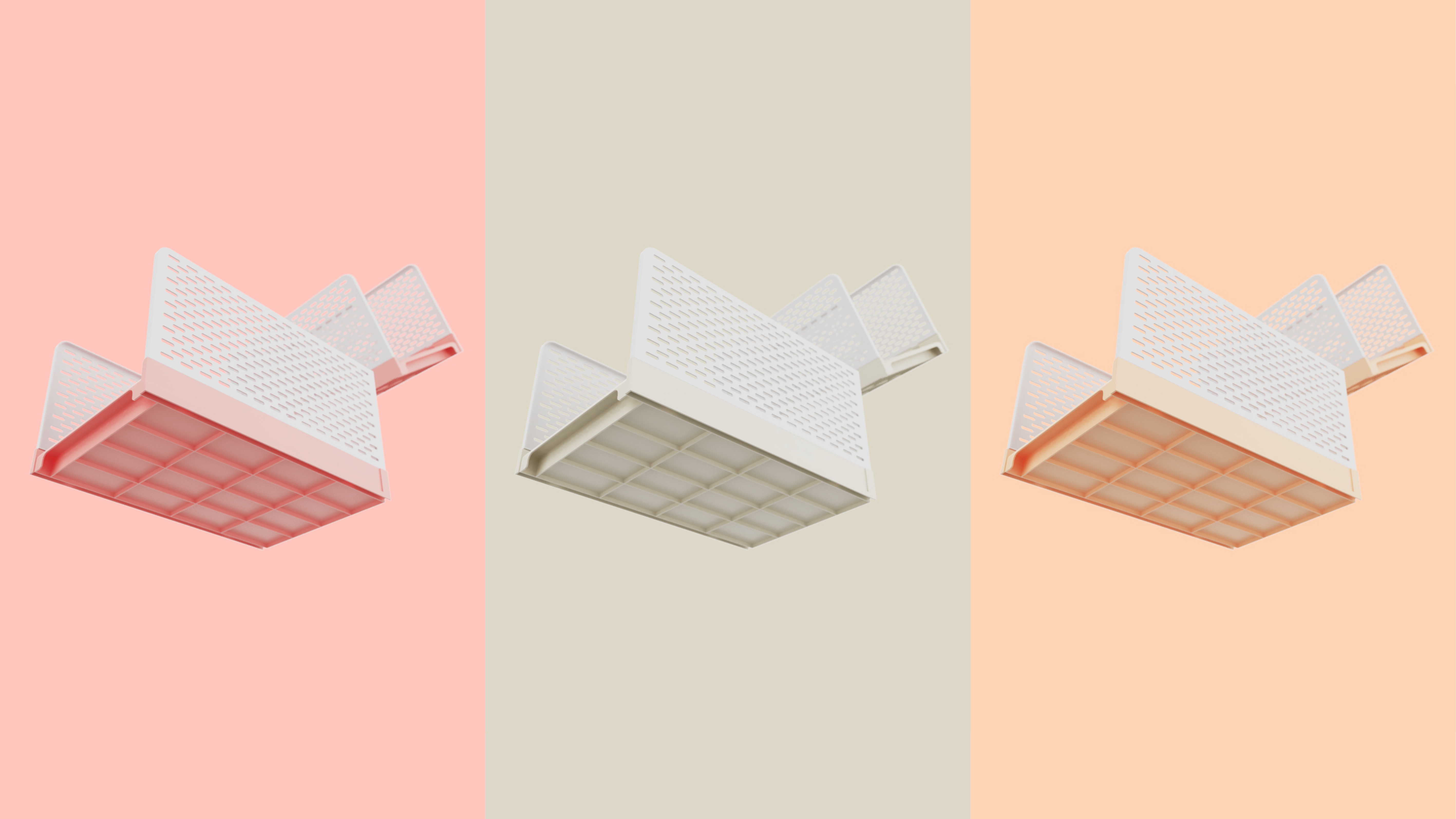 wardrobe，Receive，Home Furnishing，