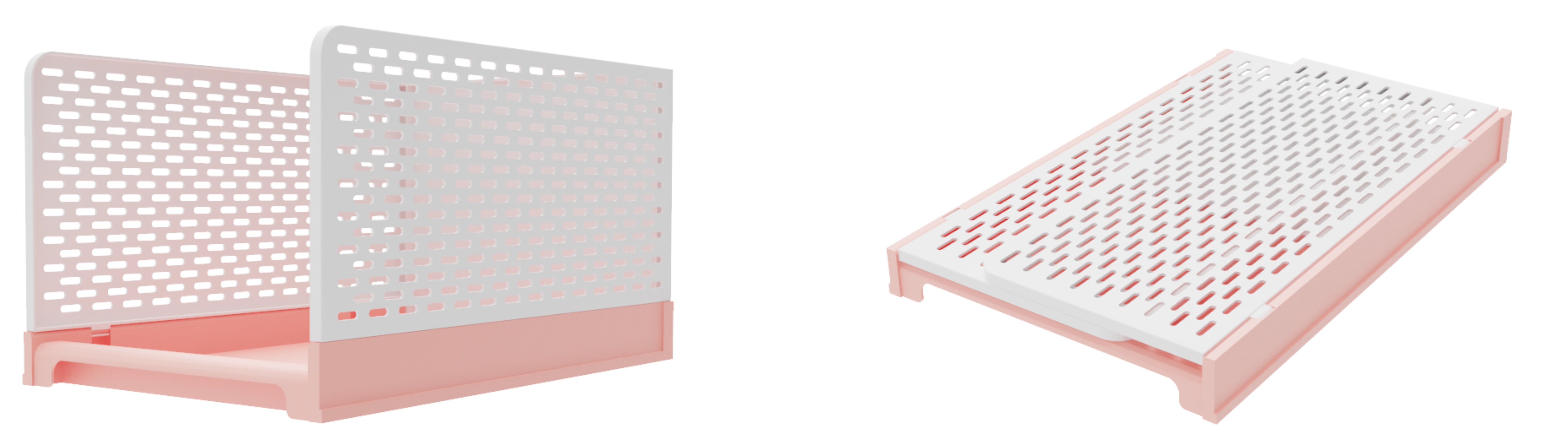 wardrobe，Receive，Home Furnishing，