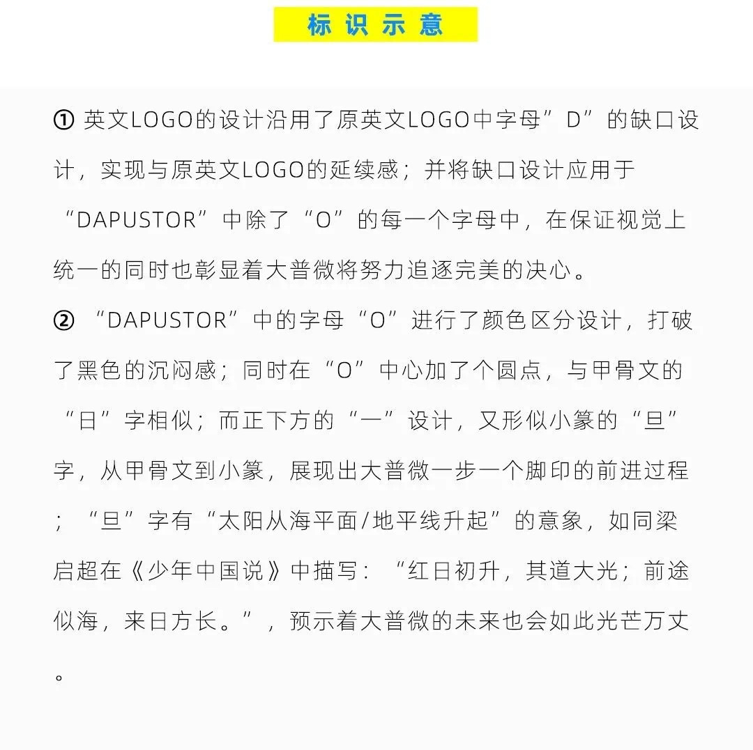 plane，Brand design，VI design，Mi design，material，