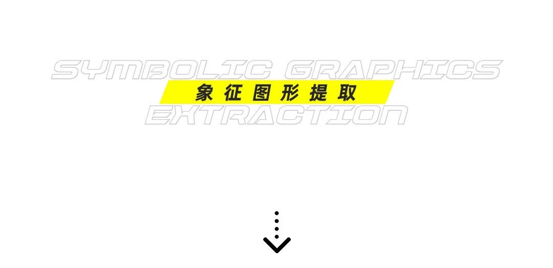 plane，Brand design，VI design，Mi design，material，