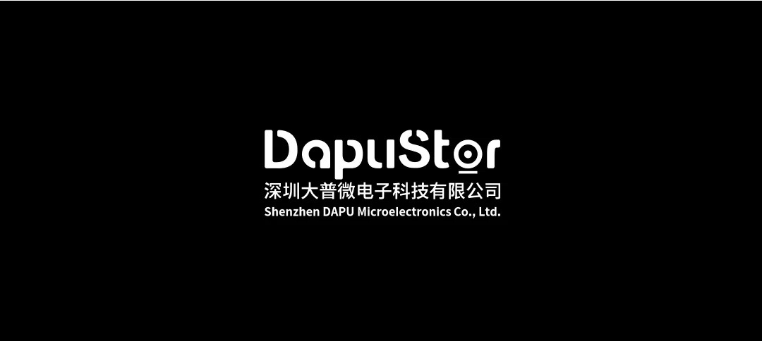 plane，Brand design，VI design，Mi design，material，