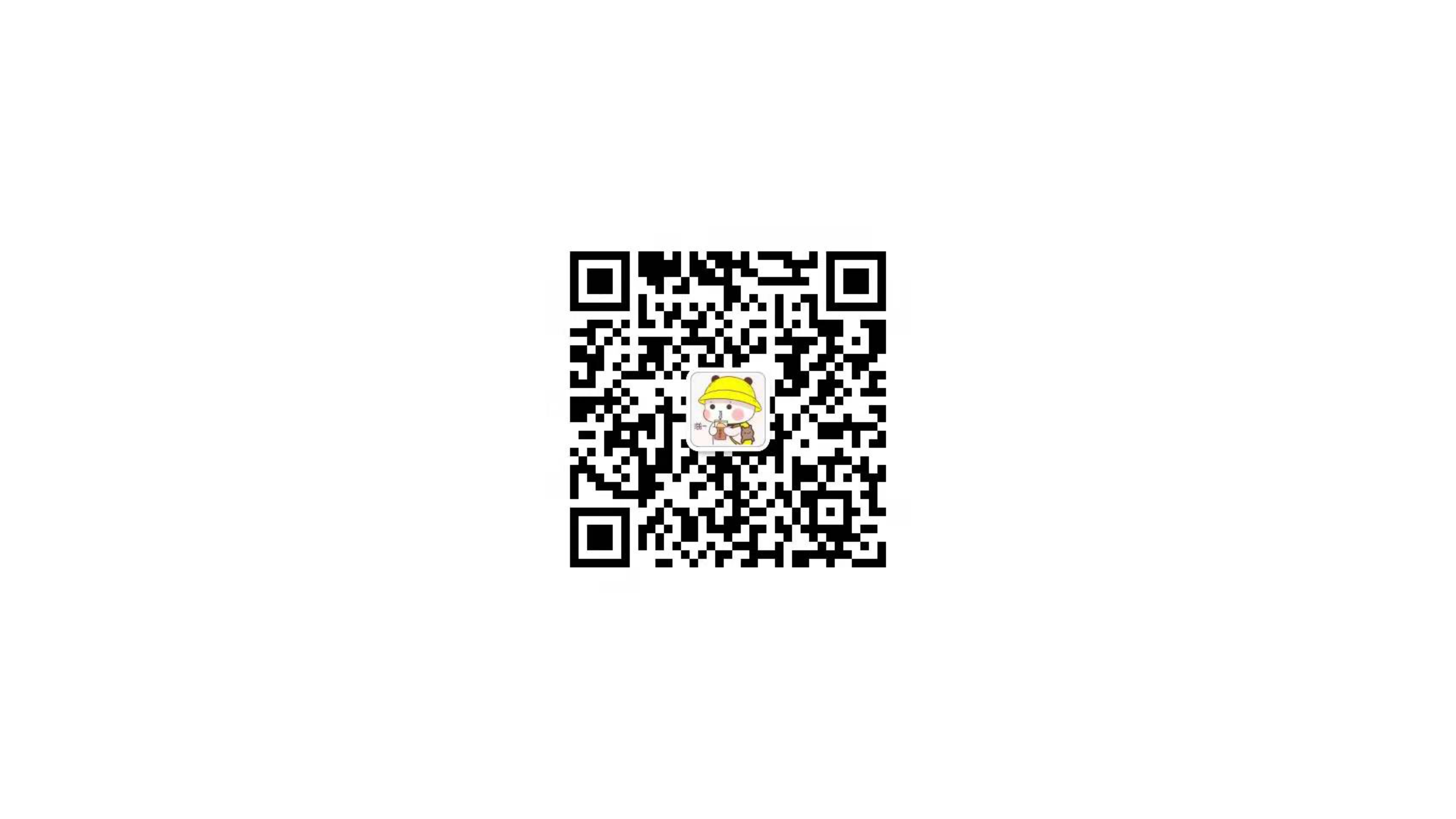 wardrobe，Receive，Home Furnishing，