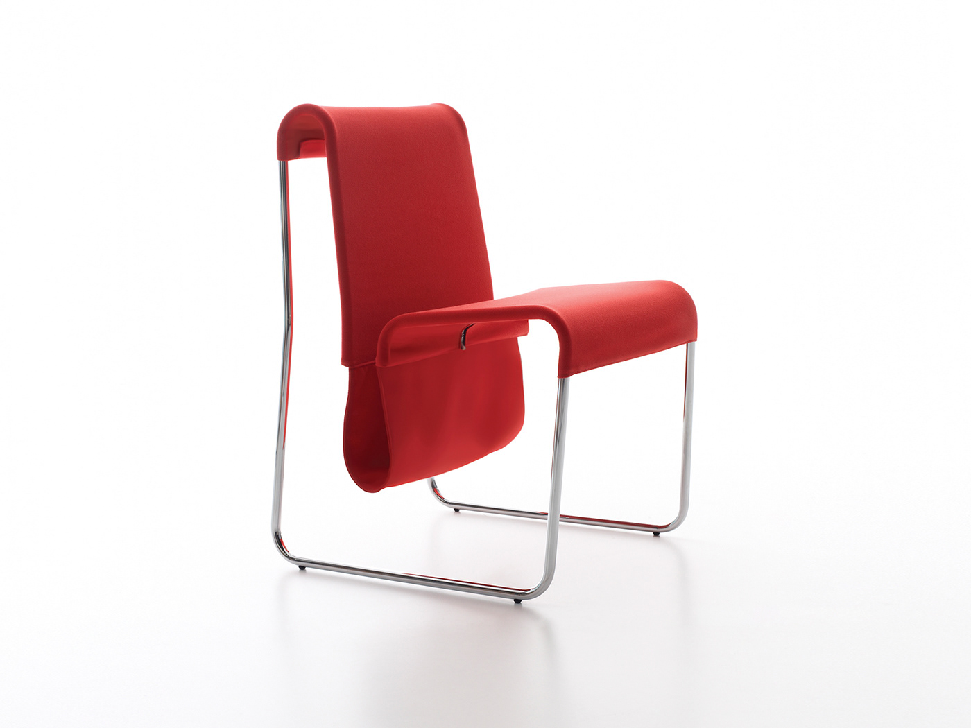 Farallon，chair，furniture，originality，