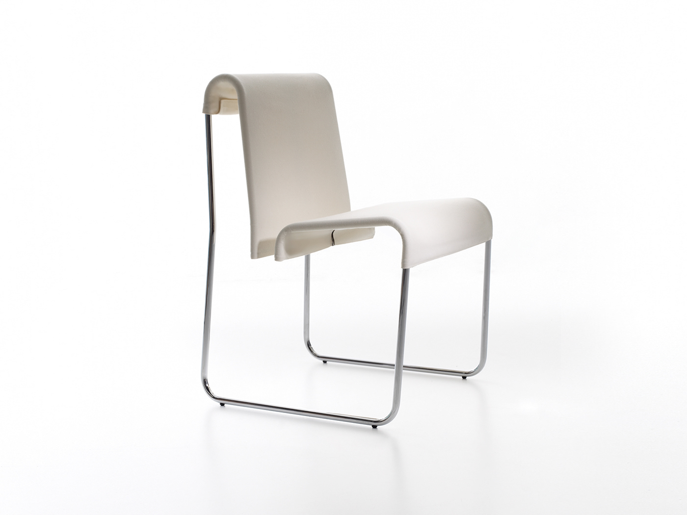 Farallon，chair，furniture，originality，