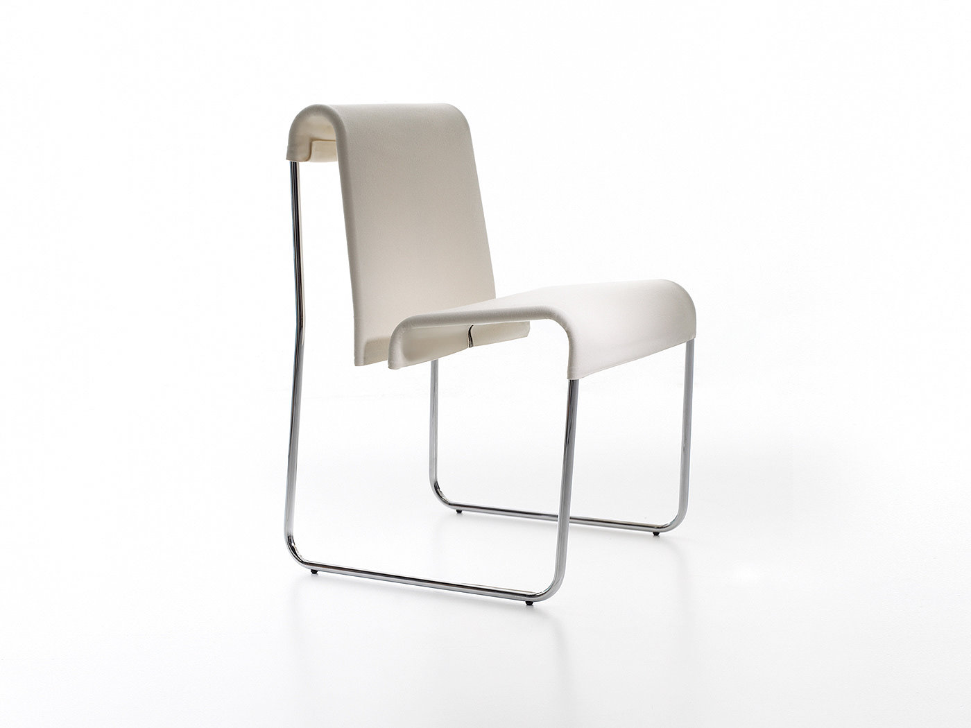 Farallon，chair，furniture，originality，