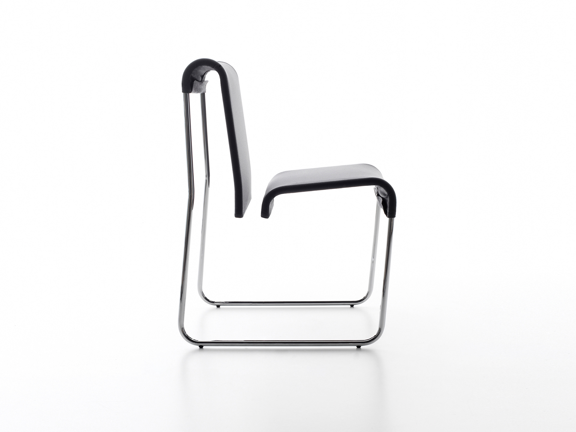 Farallon，chair，furniture，originality，