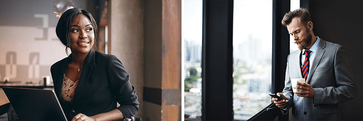 Biclean，Electronic freight bicycle，vehicle，originality，