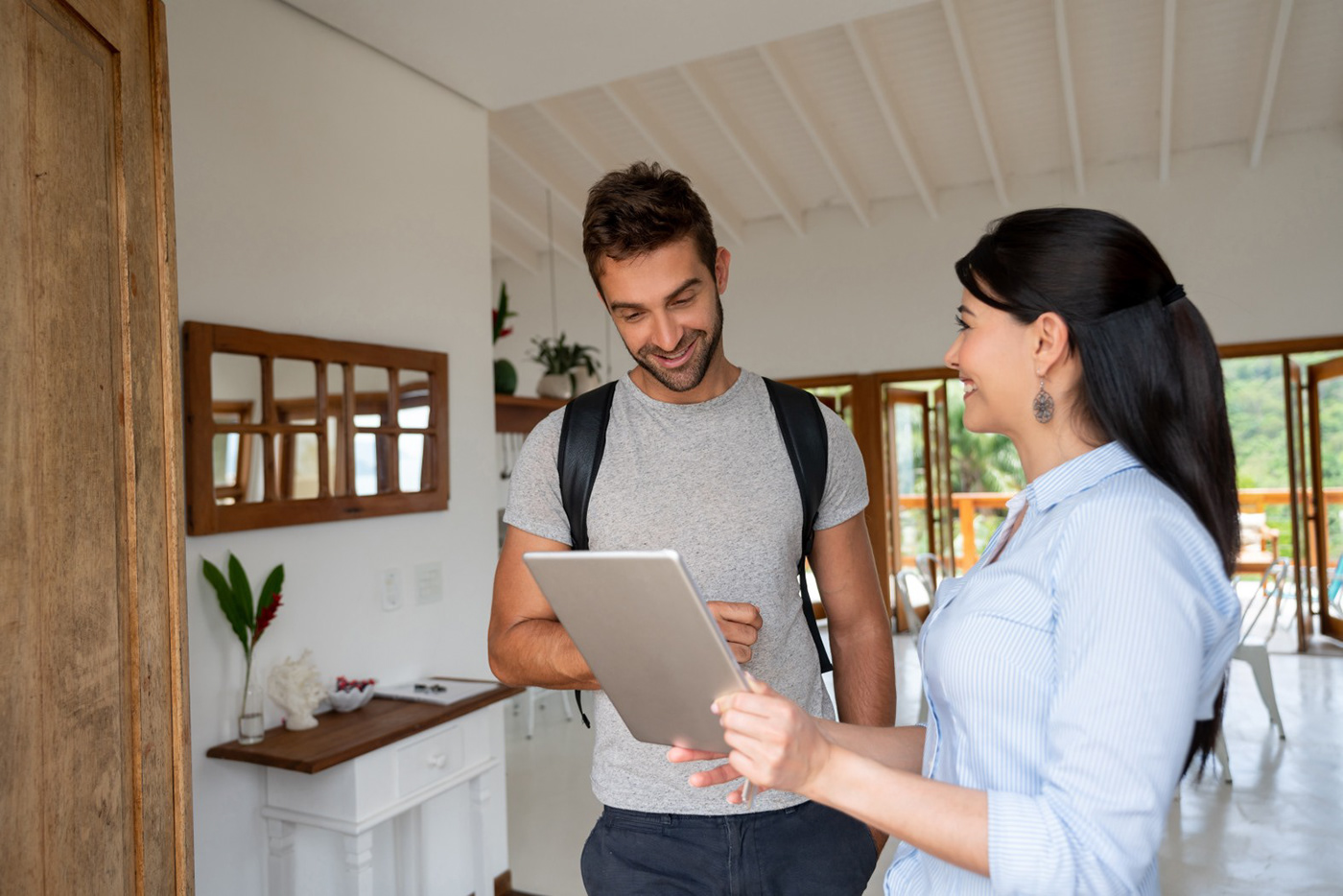 Biclean，Electronic freight bicycle，vehicle，originality，