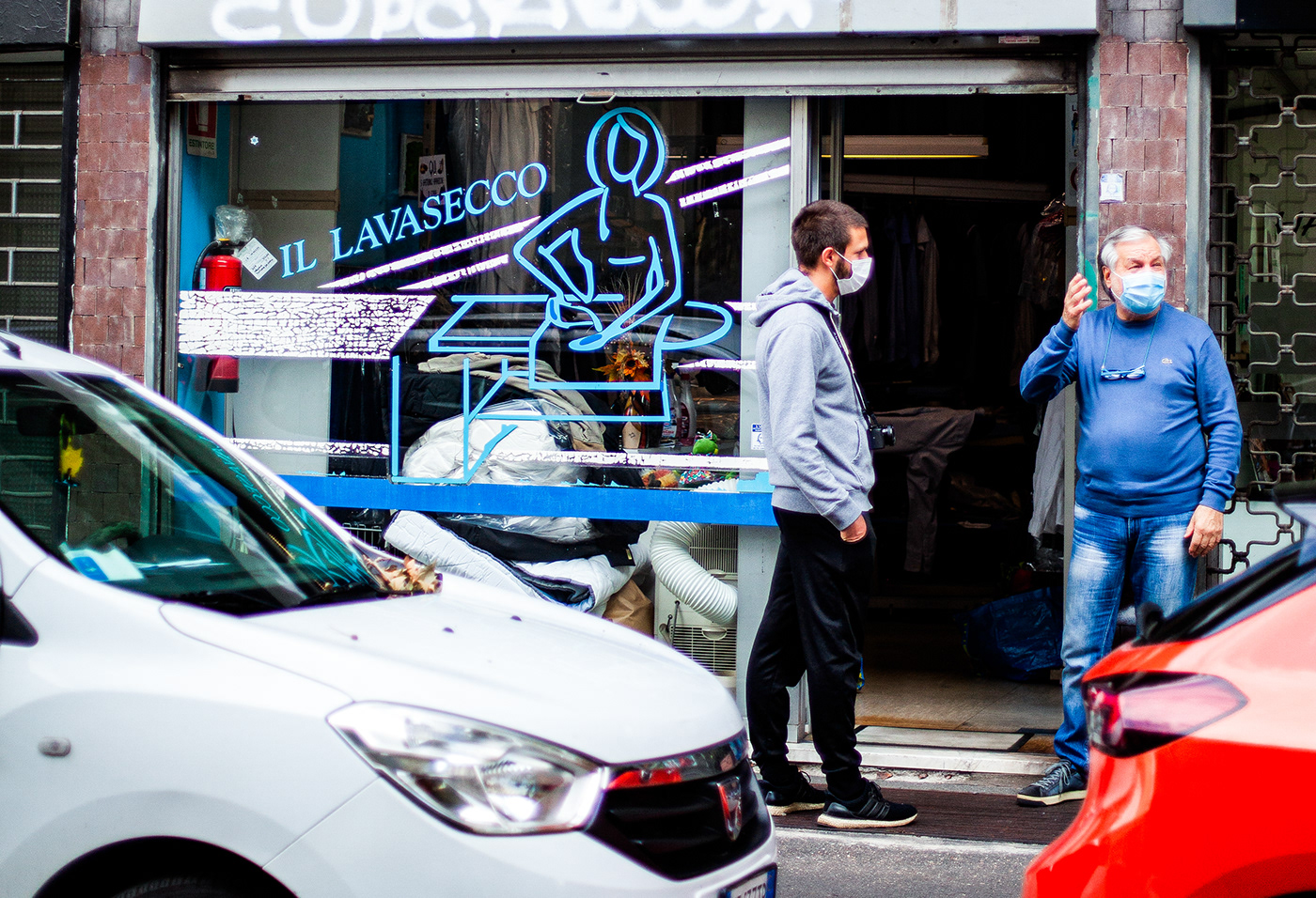 Biclean，Electronic freight bicycle，vehicle，originality，