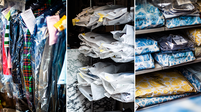 Biclean，Electronic freight bicycle，vehicle，originality，