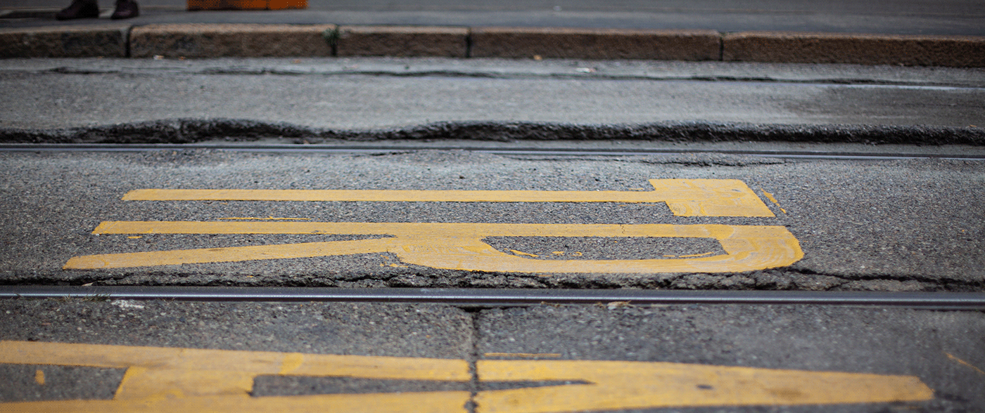 Biclean，Electronic freight bicycle，vehicle，originality，