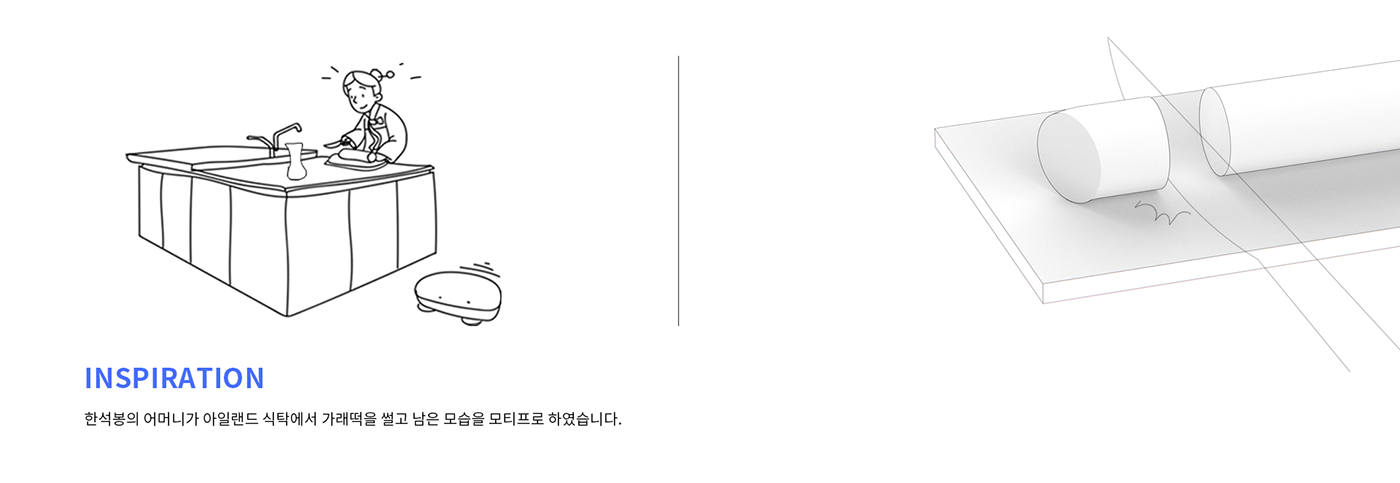 SEOKBONG-LAMP，Desk lamp，furniture，lamps and lanterns，