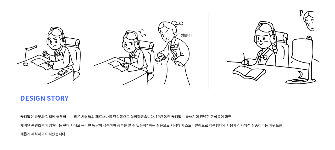 SEOKBONG-LAMP，Desk lamp，furniture，lamps and lanterns，