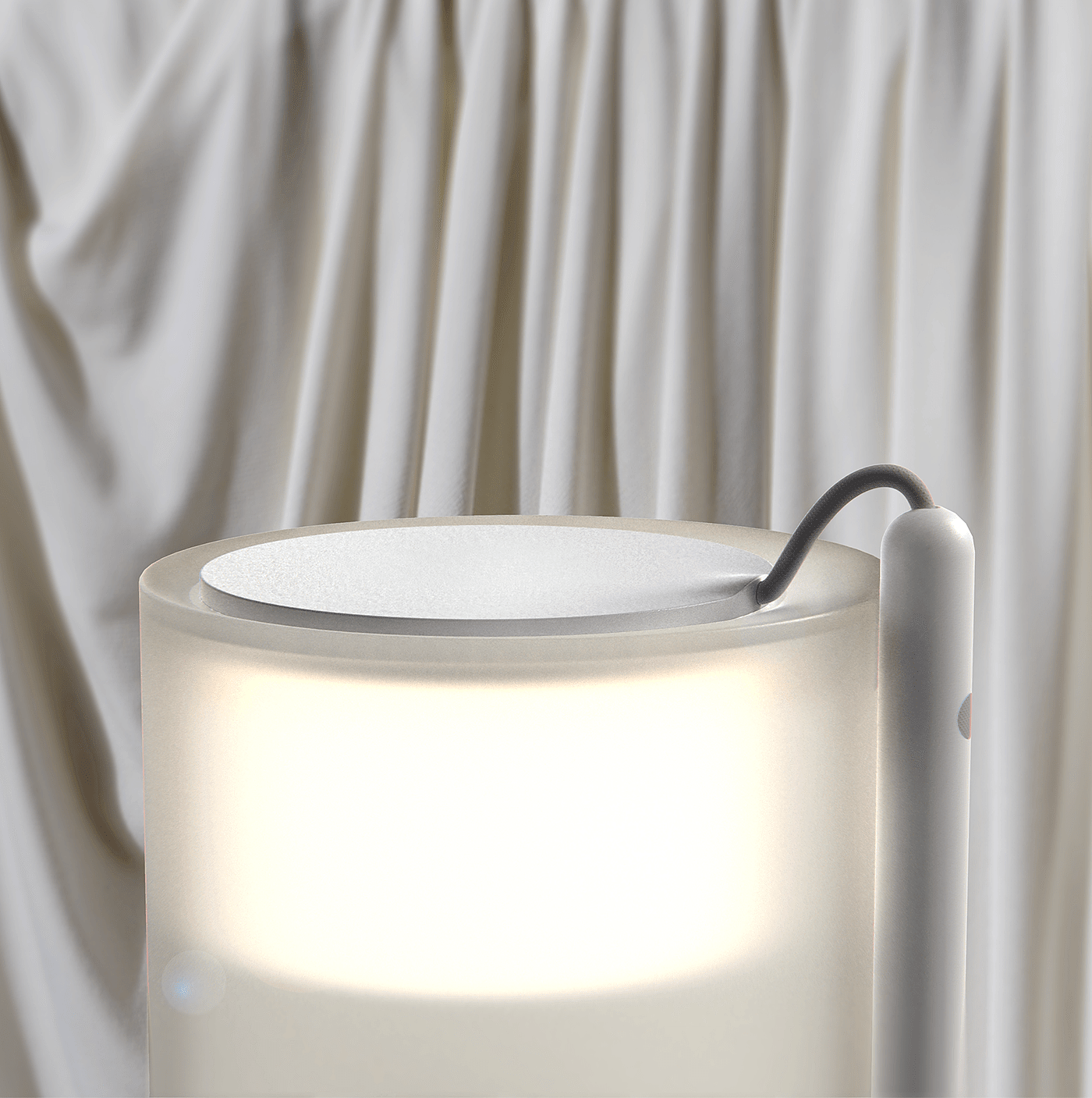 SEOKBONG-LAMP，台灯，家具，灯具，