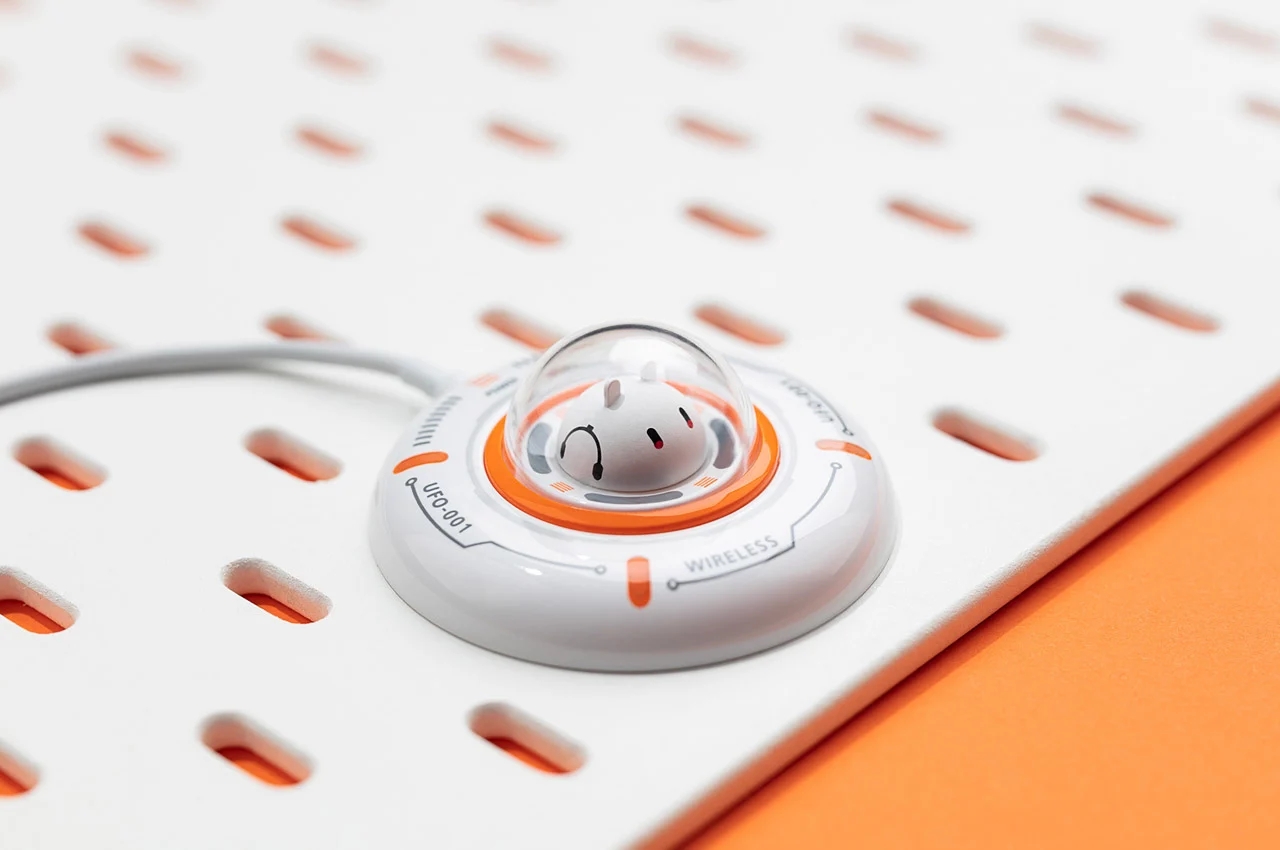 MagSafe，Digital accessories，wireless charger ，electronic product，