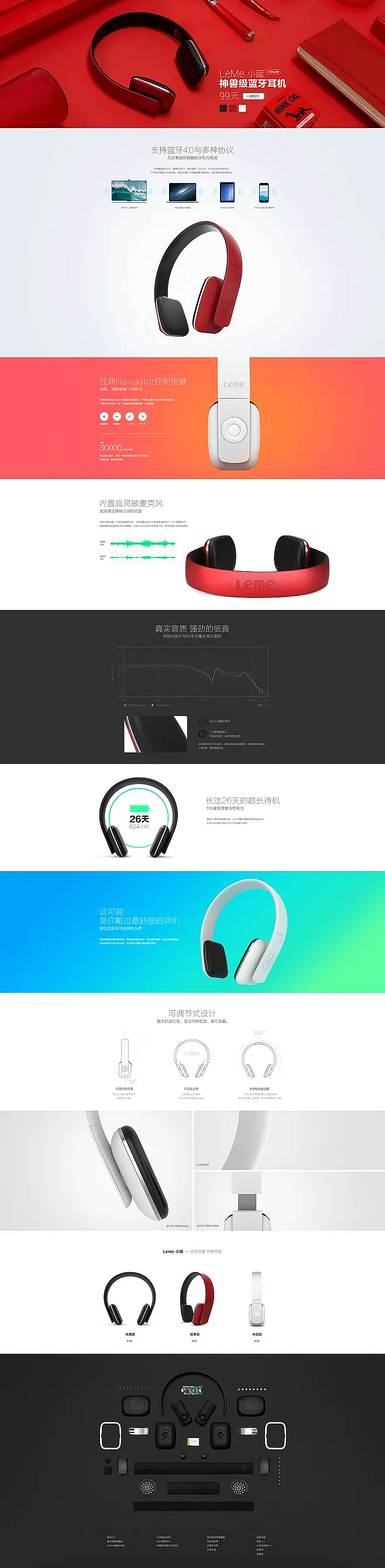 Headset, Bluetooth headset, headset，