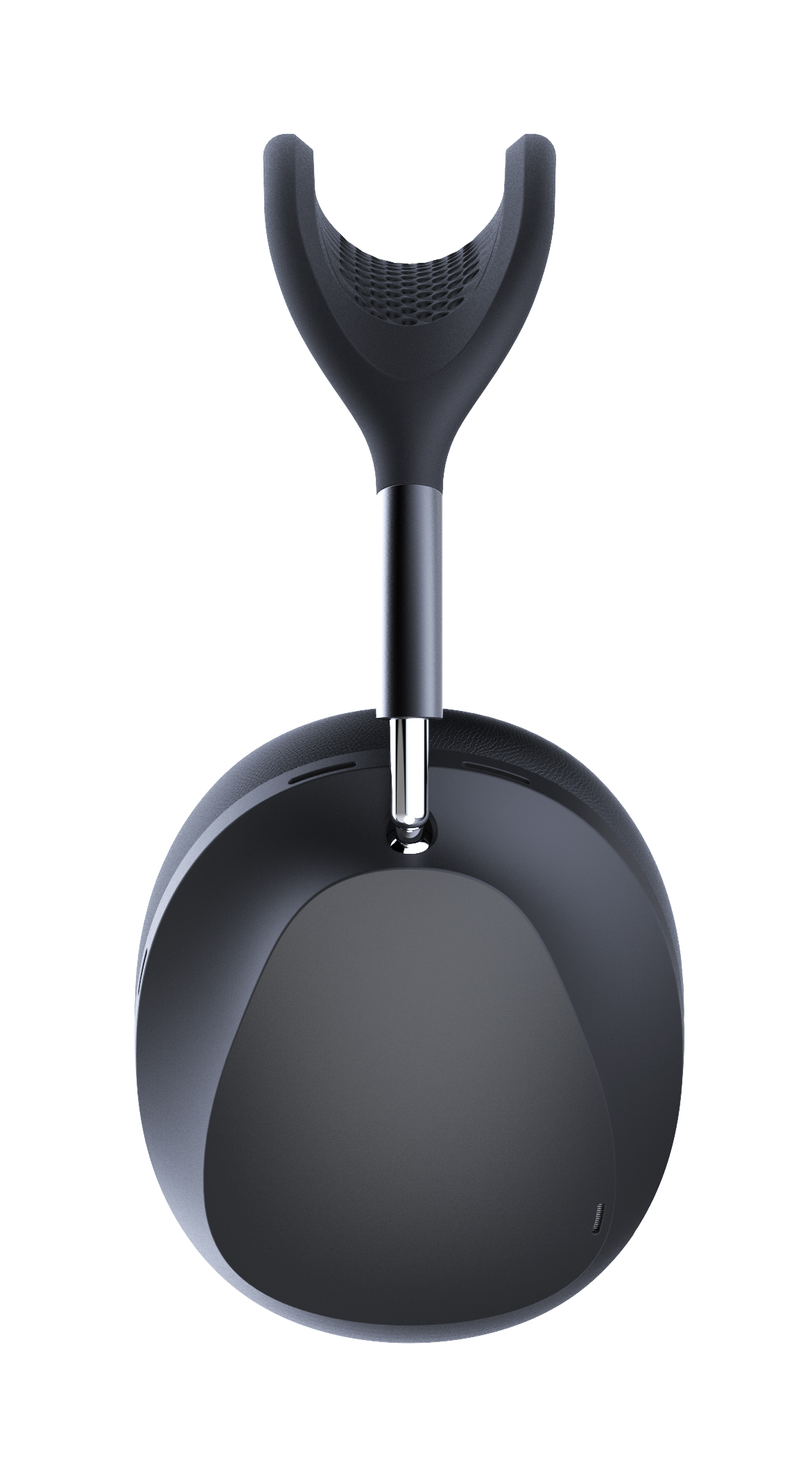 Headset, Bluetooth headset, headset, digital products，