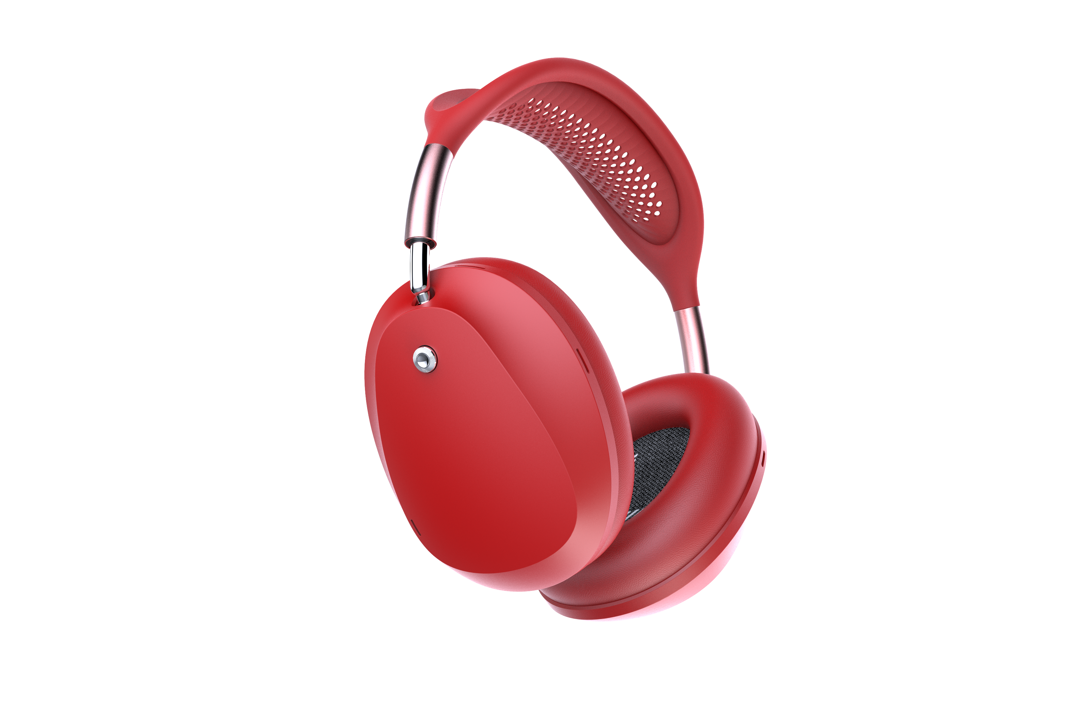 Headset, Bluetooth headset, headset, digital products，